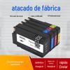 Para Cartucho hp/hp 955XL hp officejet pro 7740 7730 8710 959XL