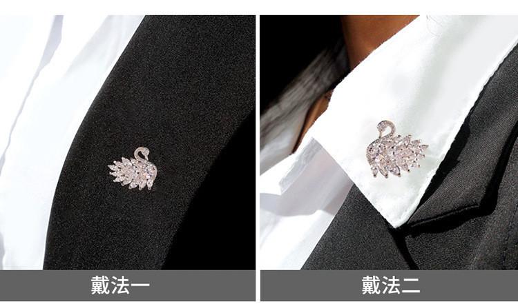 小锆石胸针佩戴效果-02.jpg