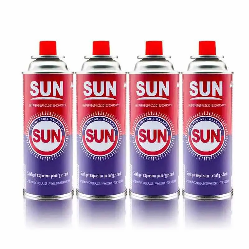复制_SUN野营防爆卡式炉气罐 户外液化气瓶喷.jpg