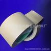 Cinta Yongle de PVC sin cuchillo impermeable sin residuos cinta de tela a rayas Yongle cinta fácil de rasgar