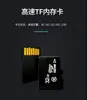 Grabadora de conducción de pantalla inteligente Carplay/Android AUTO control por voz pantalla de proyección del teléfono móvil centro de consola de navegación
