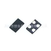 SITIME 5032 Patch Ativo Cristal Sit8008BI-31-33e 21.948m 21.948MHZ