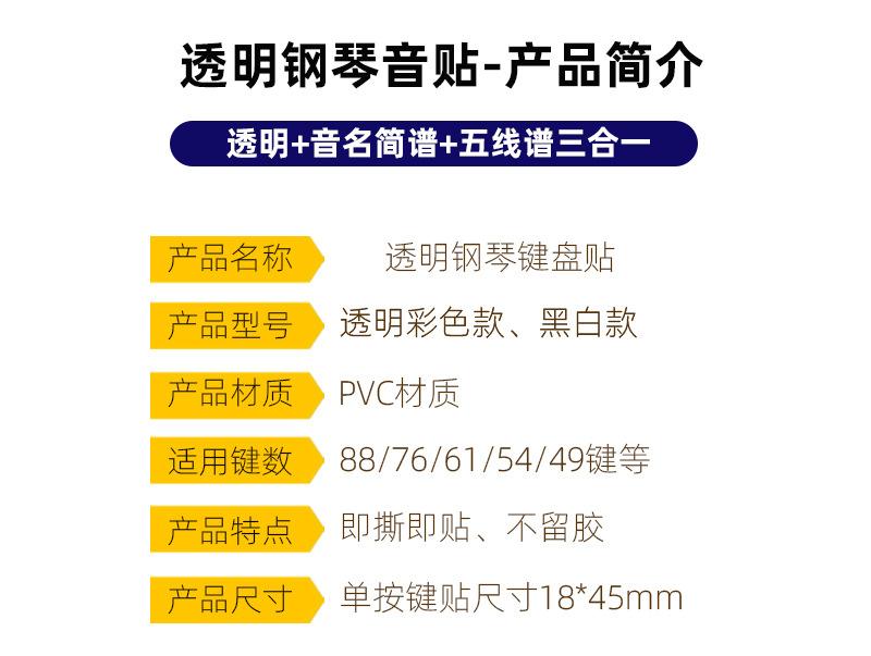 产品信息图_01.jpg