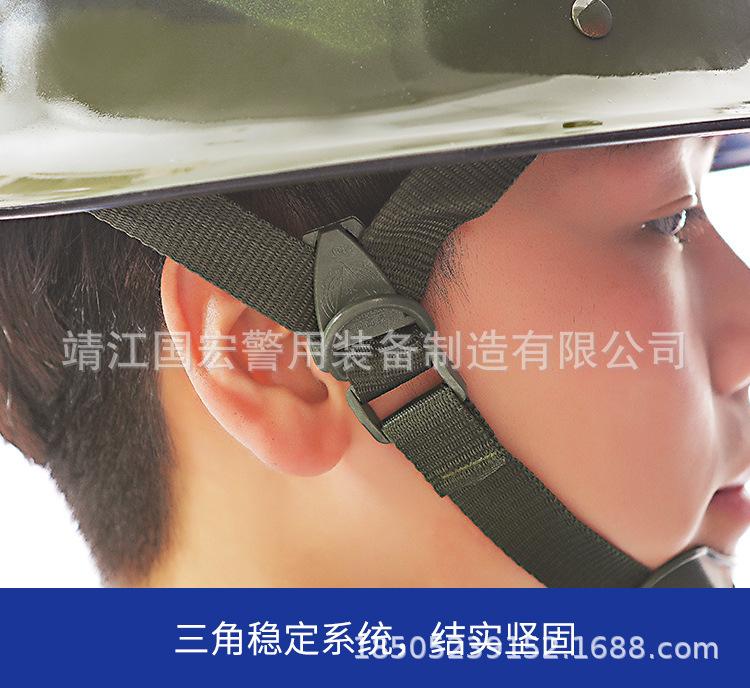 详情_05.jpg