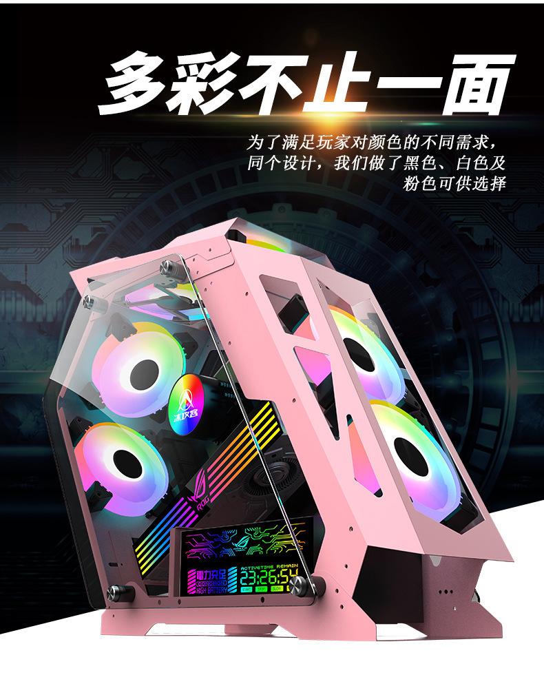 冰攻客K神-12.jpg