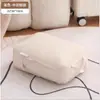 Bolsa de armazenamento para bagagem de viagem, bolsa de compressão para jaqueta de plumas, bolsa para separar e organizar roupas de viagem de negócios, bolsa de armazenamento de roupas