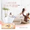 Exclusivo para IniciantesXinxiangyin Clássico 3 Pacotes com 100 Folhas Guardanapos de Papel Lenço de Papel Feitos de Polpa de Madeira Virgem Guardanapos de Papel Higiênico