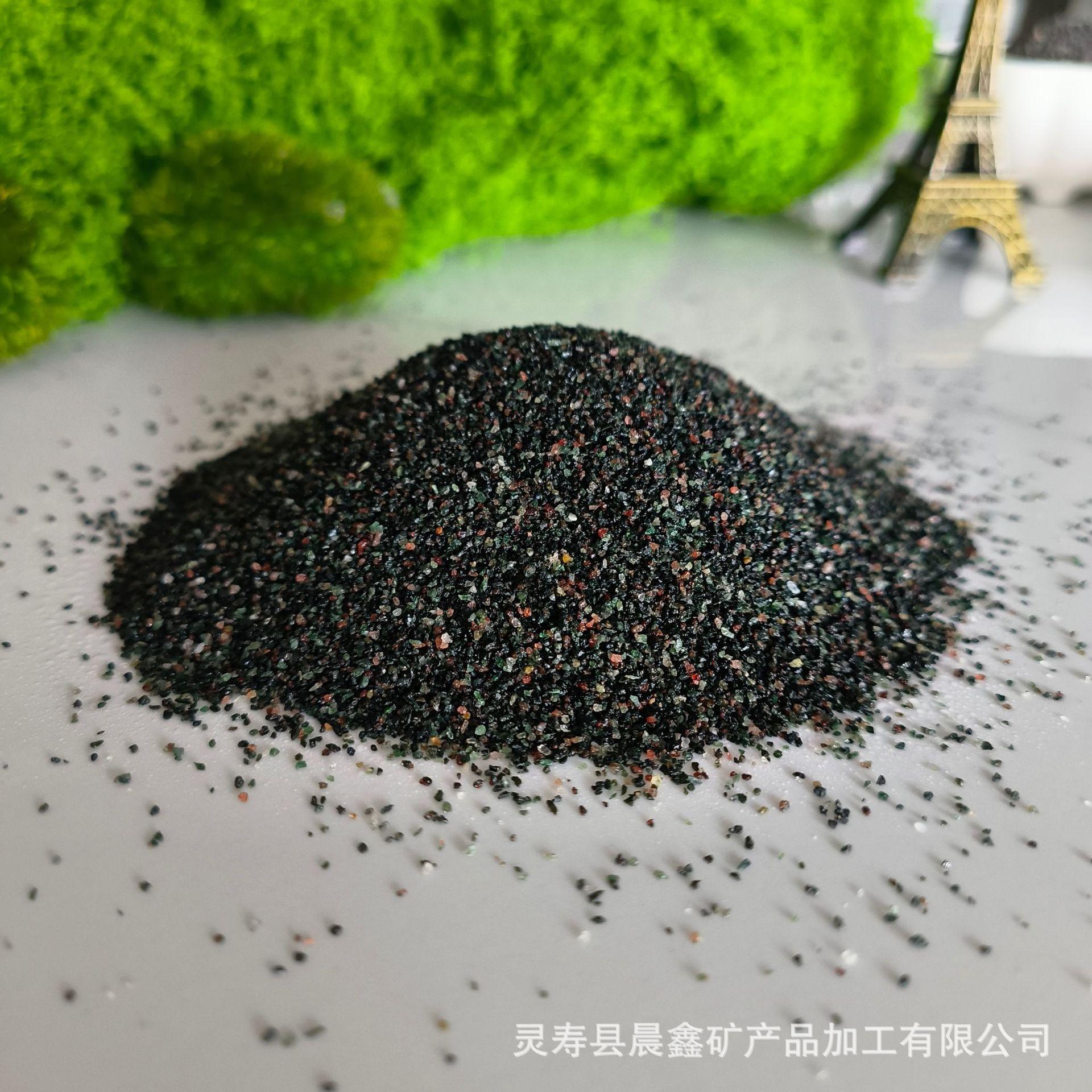 微信图片_20250503115742.jpg