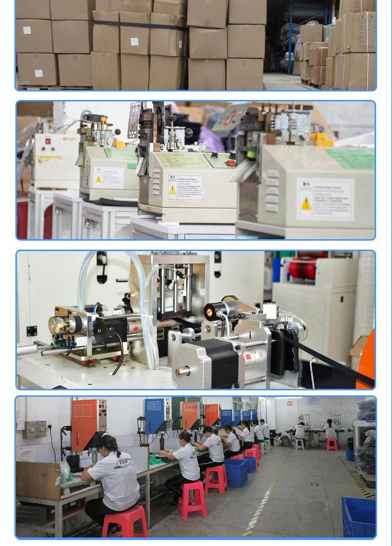 O1CN01VnRz5O2MysfAmKhoU_!!9814