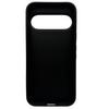 Funda protectora para teléfono móvil Pixel 10/10pro funda para teléfono móvil material de cuero material pintado