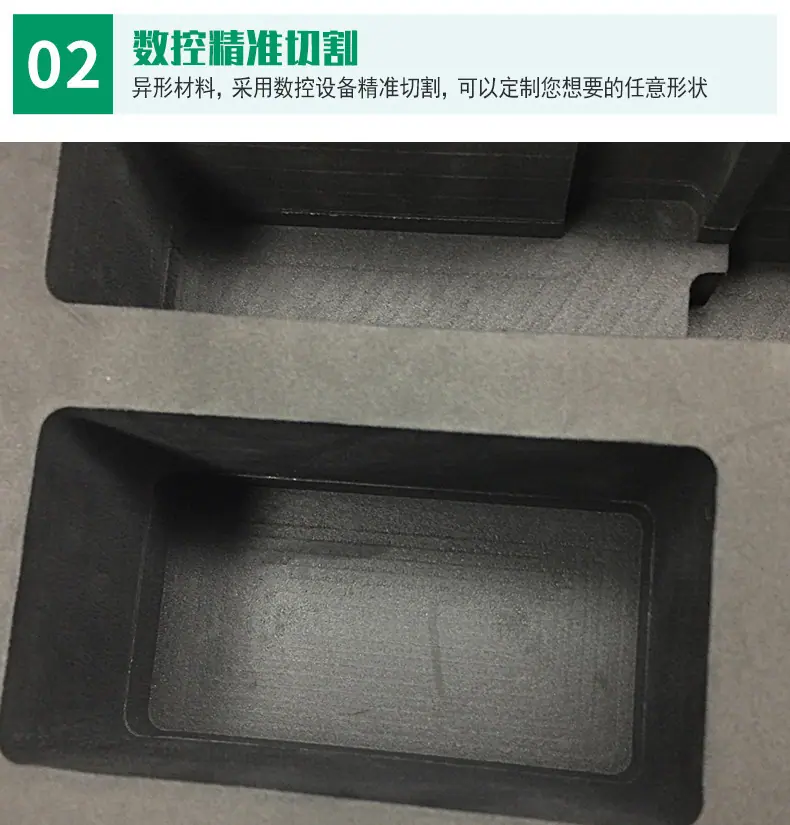 白色海绵_07.jpg