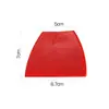 Raspador Universal para Masilla Raspador Cuchillo de Masilla Recortador Herramientas para Pintura de Automóviles Juego de Raspadores de Masilla Raspar Masilla