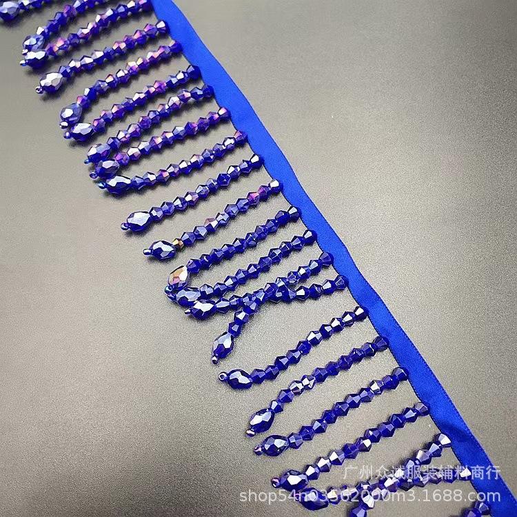 微信图片_2022081220435713.jpg