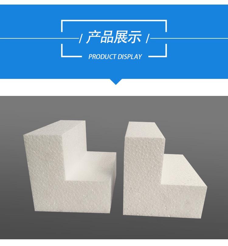 详情_04.jpg
