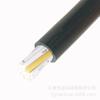 Cable de alimentación revestido de cobre puro de 12 núcleos RVV12 * 0.12/0.2/0.3/0.5/0.75/1/1.5/2.5 cuadrado