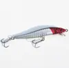 Gancho Wanya para pesca de isca artificial atacado pequeno isca biónica isca artificial Minolua 8cm5.5g