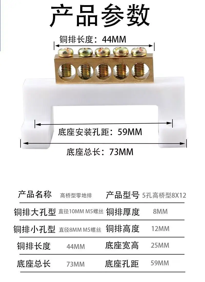 微信图片_20250406134735.jpg