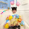 Diademas de Resorte Patentadas Blqq para Puestos, Mercados Nocturnos, Fiestas de Cumpleaños Infantiles, Accesorios Decorativos y Pequeños Regalos para Eventos