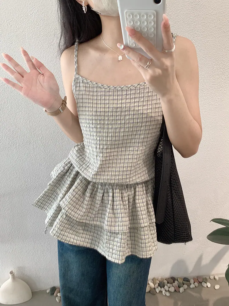 7946 (2).JPG
