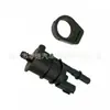 9U5A9G866AA L3Z9B325A para Ford Expedition 09-14 válvula de vacío solenoide