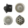 Adecuado para Chrysler 300C Motor del Ventilador 05061091AA