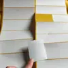 Procesamiento de troquelado película difusora película difusora película uniforme troquelado pantalla de retroiluminación LED de gran tamaño película reflectante