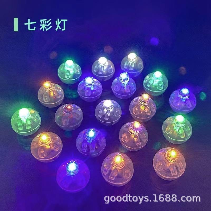 微信图片_202307271125441.jpg