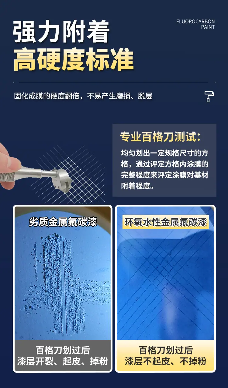 氟碳漆_10.jpg