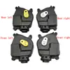 95745-1g020 Pestillo de Cerradura de Puerta Delantera Trasera Izquierda y Derecha para Hyundai Accent Elantra Kia Rio