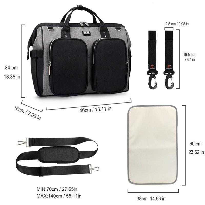 71Xk8bCiJFL._SL1500_