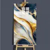 Pegatinas de Pared para Baño Tipo Azulejo Imitación Decoración Fea para Baño Impermeables y a Prueba de Humedad Cocina a Prueba de Aceite Papel Tapiz de Mármol Autoadhesivo Pared
