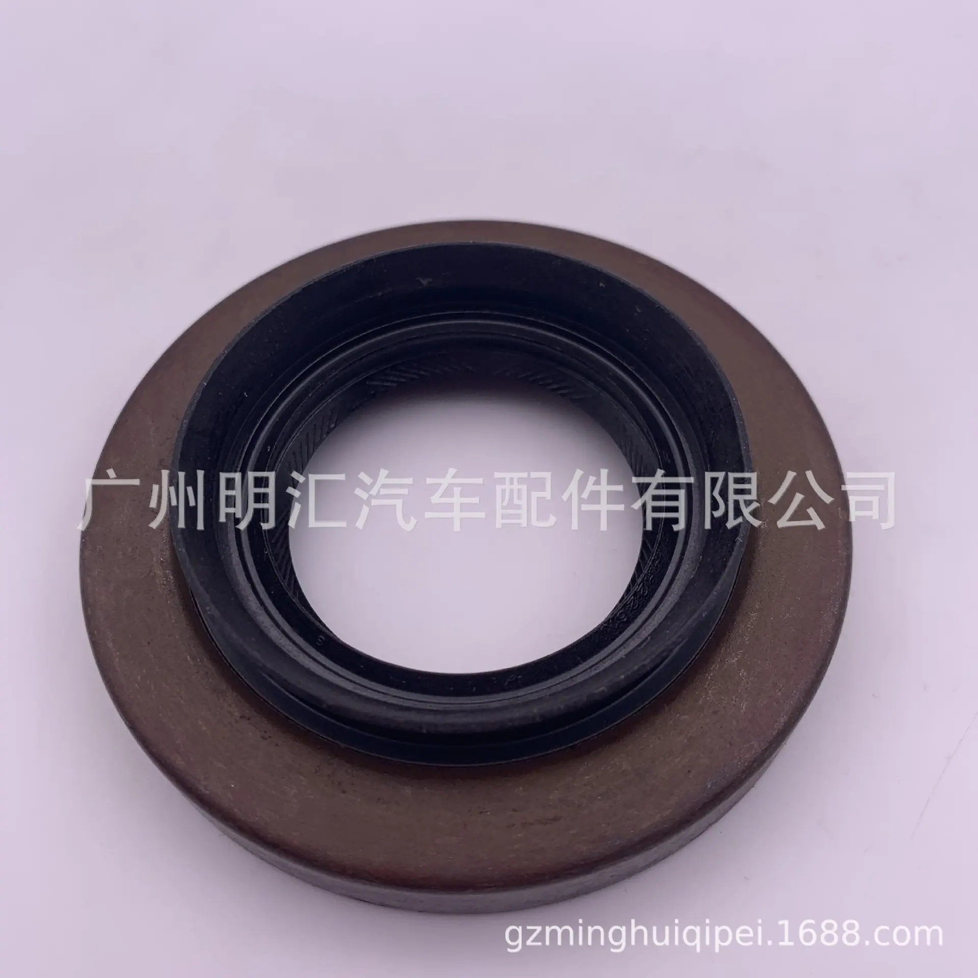 FD6735A56B933939A5A3C9DA2EC3CC