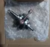 Ax100 Suzuki Jincheng Ax100 Ensamblaje de Cigüeñal Piezas Originales para Automóviles y Motocicletas