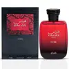 100ml Best-Seller Transfronteiriço Lattafa Yara Perfume Perfume Árabe do Oriente Médio para Homens e Mulheres Tk Transfronteiriço