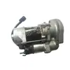 Motor de Arranque Original para Camión Pesado Comercial Hino 700 E13C S6921-01091 Piezas Originales de Coche Desmontado