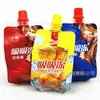 Pequeño y Cómodo, Ahumado Congelado, Sabor a Té Negro Helado, Coca-cola Rojo, Azul y Cola, One Piece 5kg