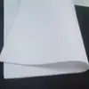Almofada de Seio Esponja DIY Intimates Algodão para Seios Espessura 0,3cm Sutiã Tubinho Bojo de Algodão Pode Ser de Qualquer Formato Esponja Composta