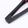 Peine Recto Wan Mei para Pelo de Cerdo Enderezador de Cabello Enderezador de Cabello Enderezador de Cabello Peine Recto de Doble Propósito Herramientas de Peluquería