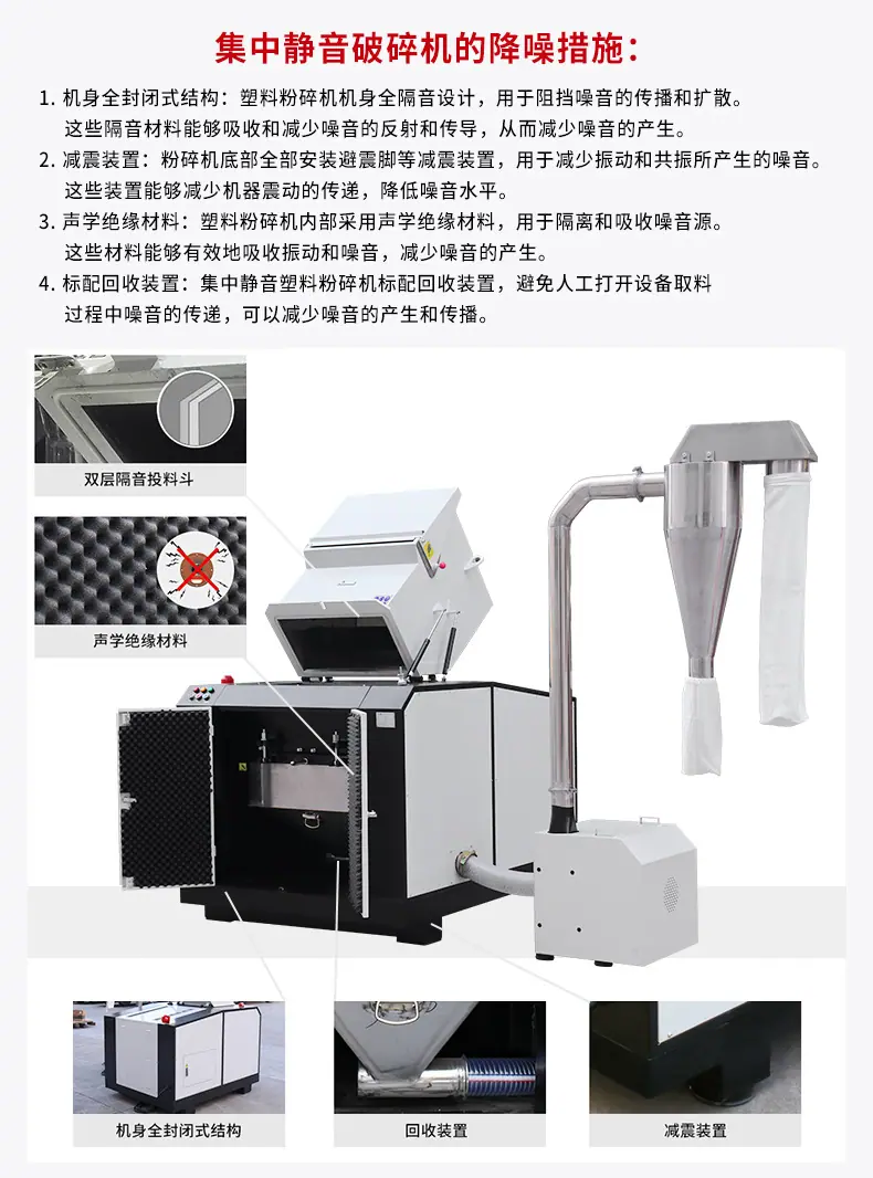 静音破碎机2.jpg
