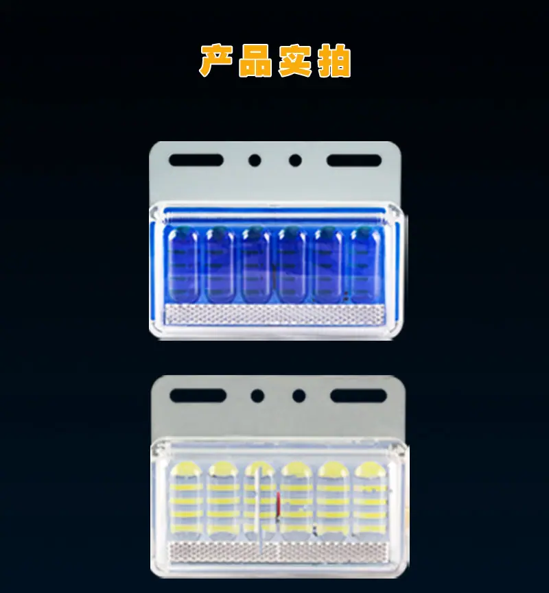 详情页_08.jpg