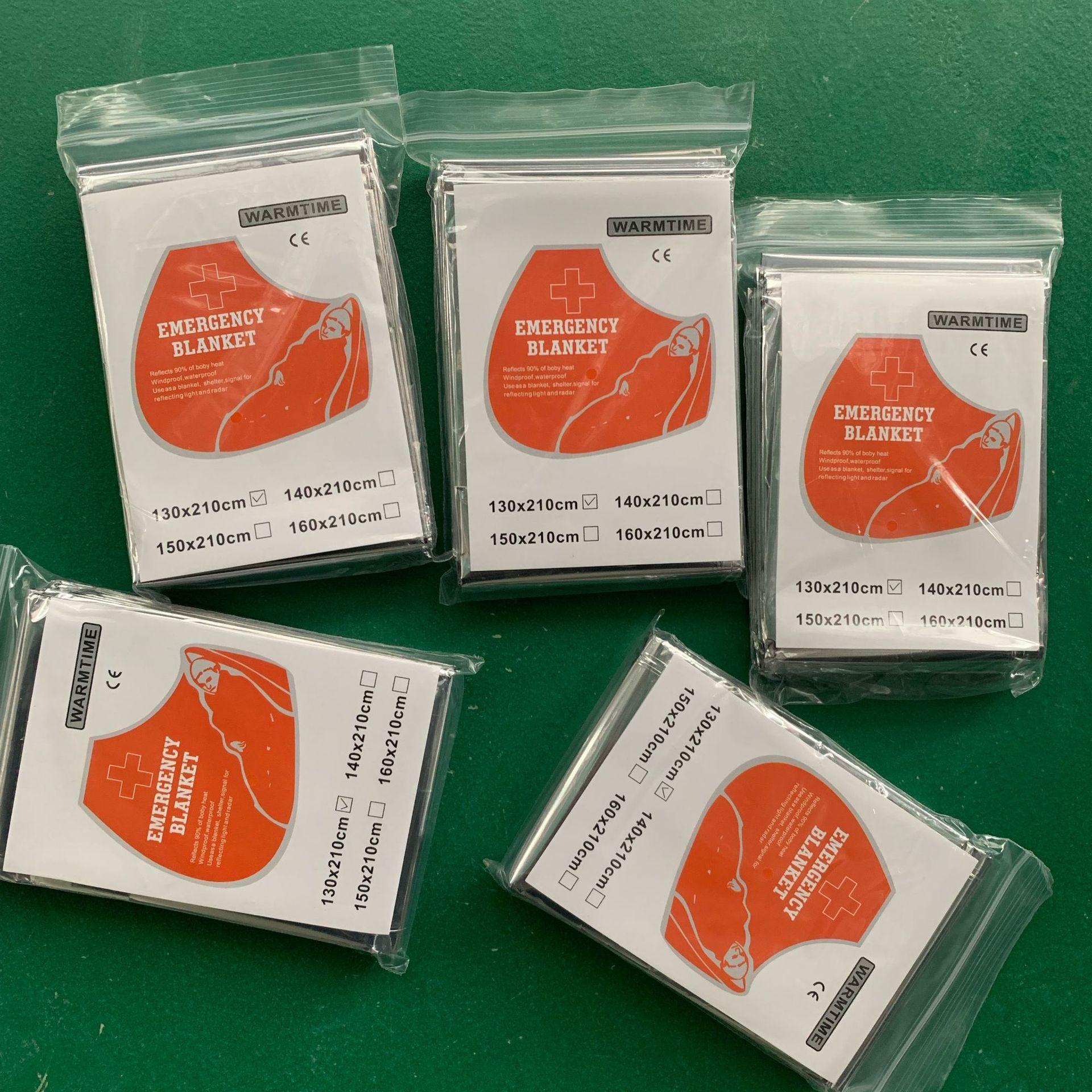 IMG_5768(20220222-140557)