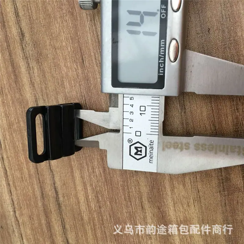 图片20170422141934.jpg