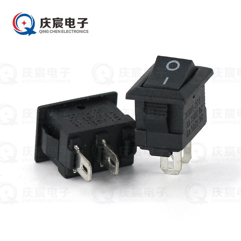 微信图片_20231009175953.jpg