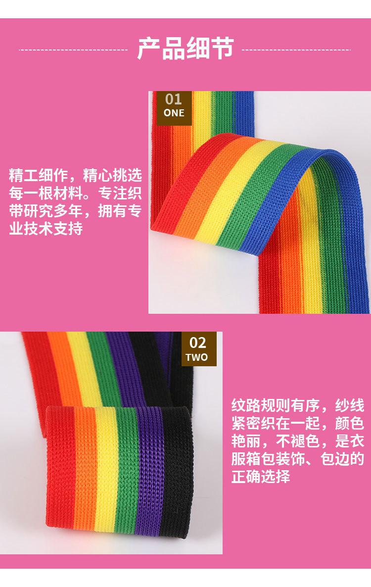 间色针织4_09.jpg