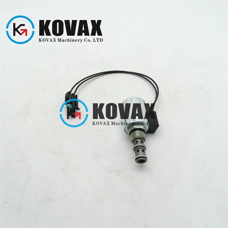 300AA00235A (3)