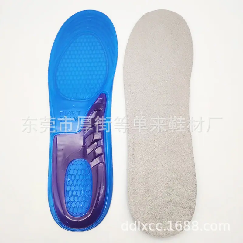 大码.jpg
