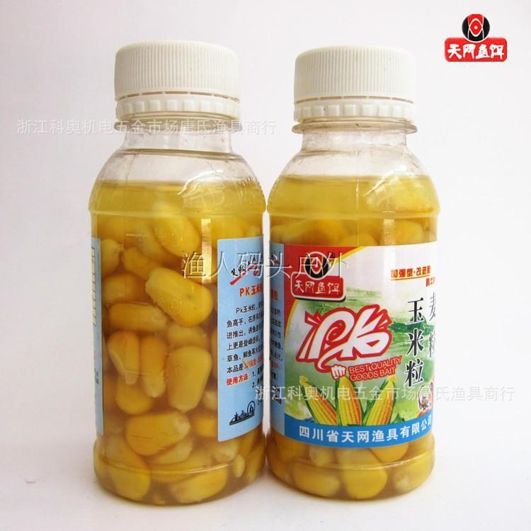 TB2tmtDbgoQMeJjy0FpXXcTxpXa_!!