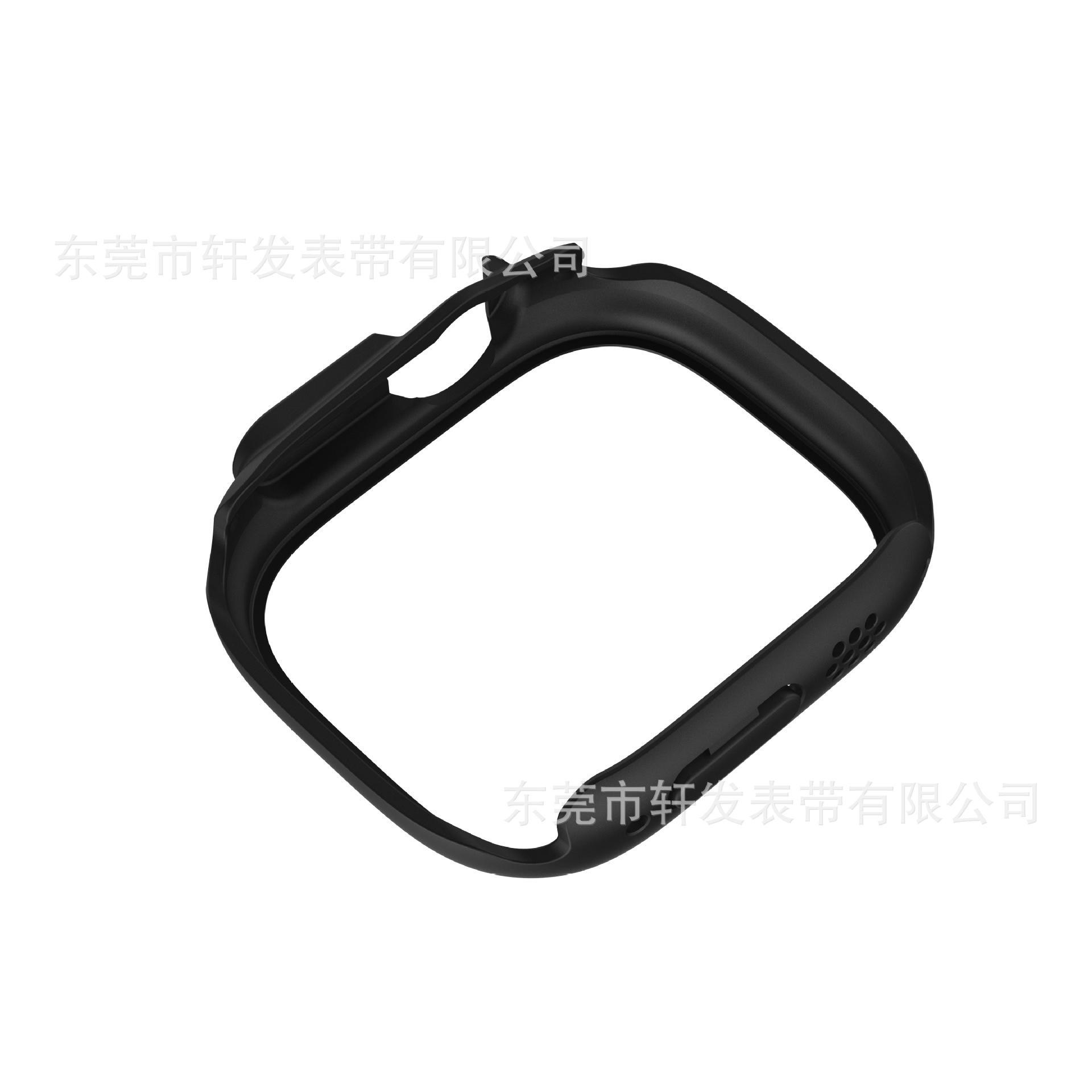黑色 (12).jpg