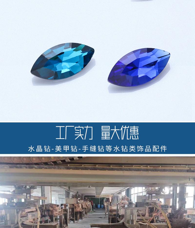 内页9_09.jpg