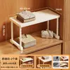 Prateleira Divisória de Guarda-Roupa, Rack de Armazenamento de Armário, Divisor, Solução de Armazenamento, Prateleira Extensível Dentro do Armário, Rack de Armazenamento para Sapateira